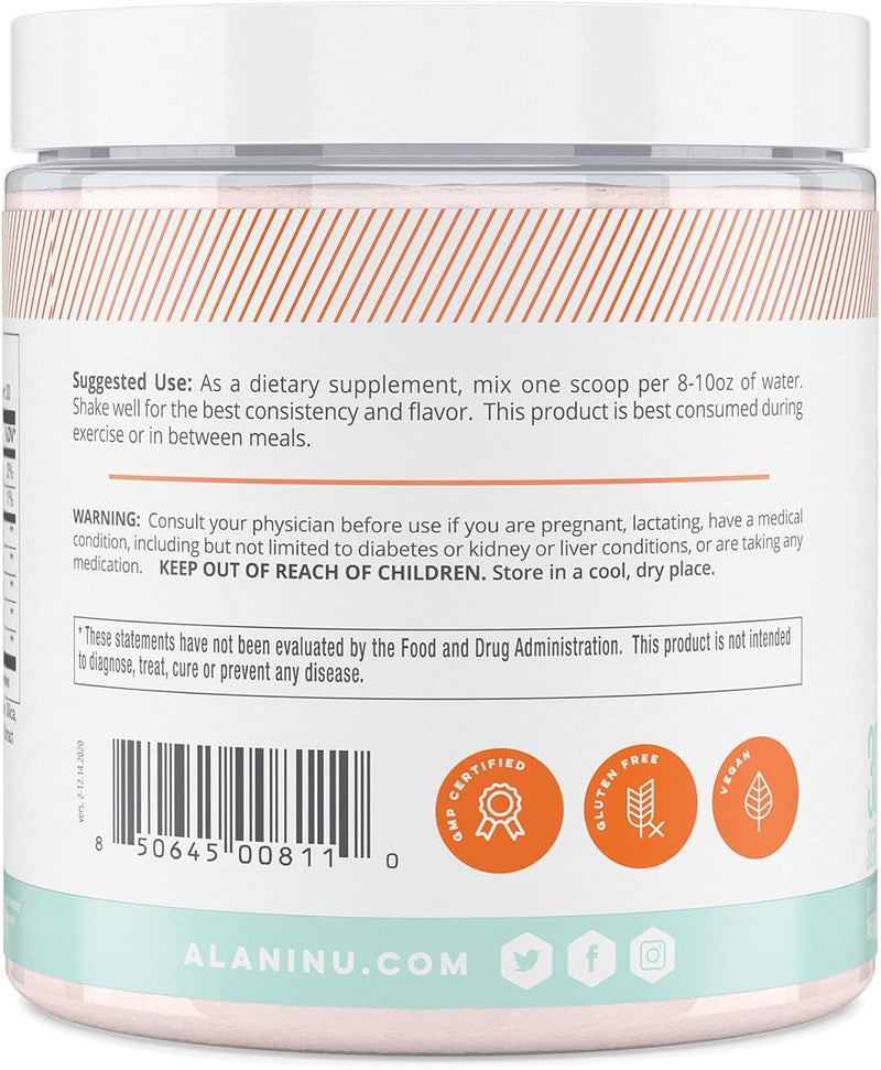 alani-nu-bcaa-sour-peach-ring-branch-chain-essential-amino-acids-211-formula-supplement-powder-muscle-recovery-vitamins-for-post-workout-30-servings-3