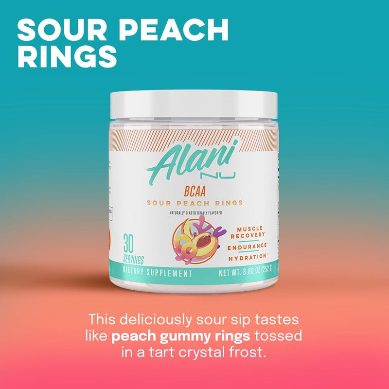 alani-nu-bcaa-sour-peach-ring-branch-chain-essential-amino-acids-211-formula-supplement-powder-muscle-recovery-vitamins-for-post-workout-30-servings-4