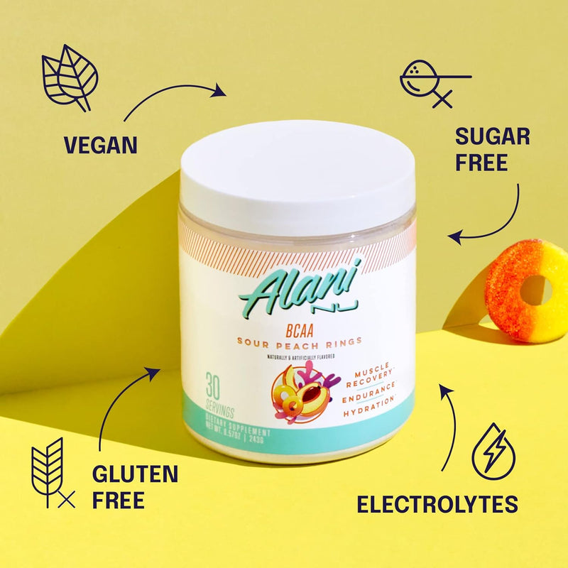 alani-nu-bcaa-sour-peach-ring-branch-chain-essential-amino-acids-211-formula-supplement-powder-muscle-recovery-vitamins-for-post-workout-30-servings-5