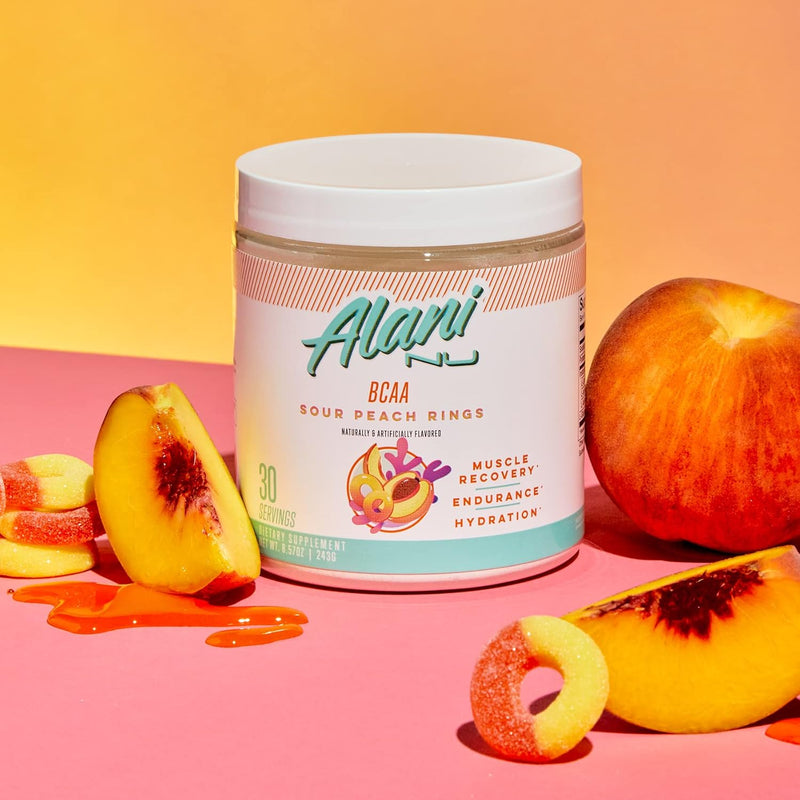 alani-nu-bcaa-sour-peach-ring-branch-chain-essential-amino-acids-211-formula-supplement-powder-muscle-recovery-vitamins-for-post-workout-30-servings-6
