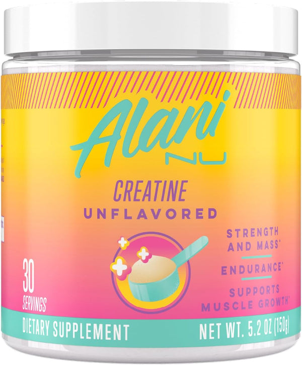 alani-nu-creatine-monohydrate-powder-unflavored-mi-1.jpg