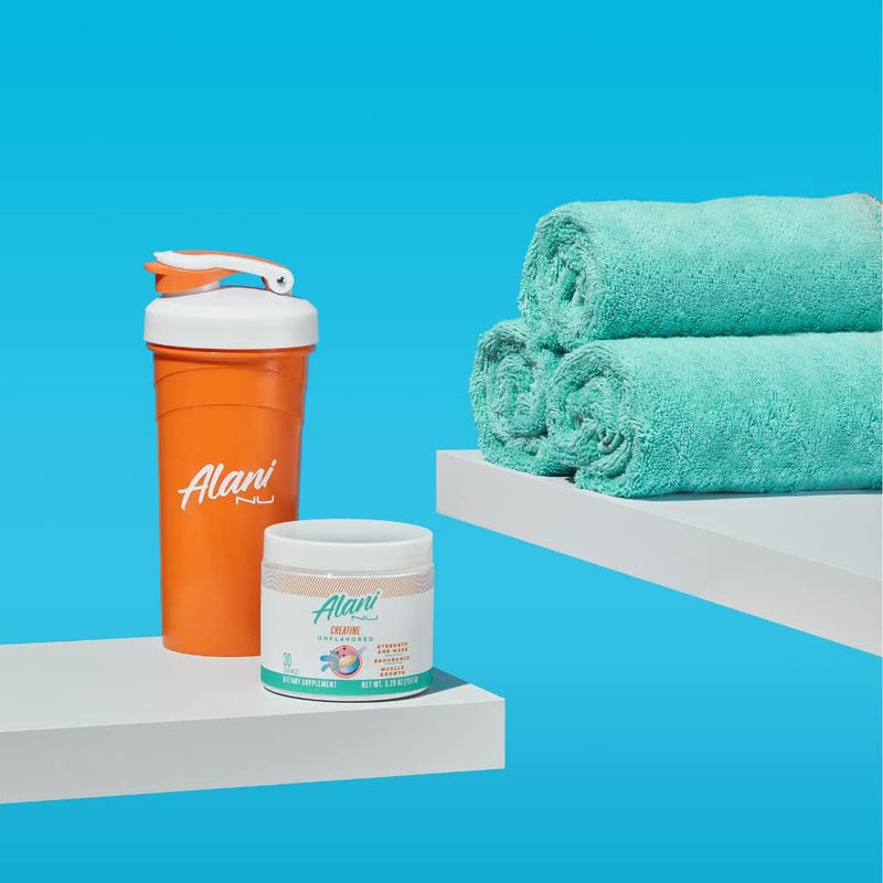 alani-nu-creatine-monohydrate-powder-unflavored-mi-4.jpg