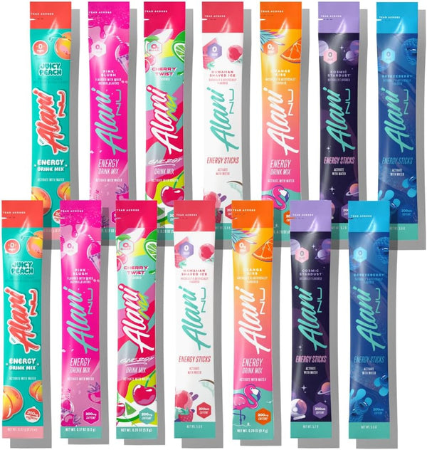 alani-nu-energy-powder-sticks-7-flavor-variety-14--1.jpg