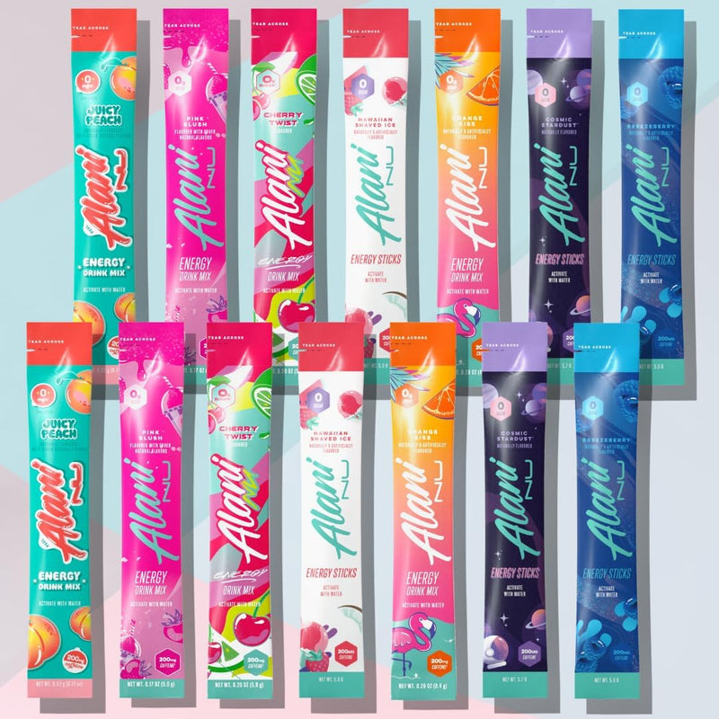 alani-nu-energy-powder-sticks-7-flavor-variety-14--2.jpg