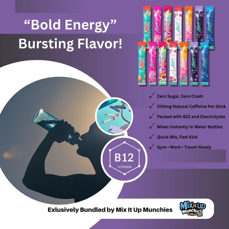 alani-nu-energy-powder-sticks-7-flavor-variety-14--6.jpg