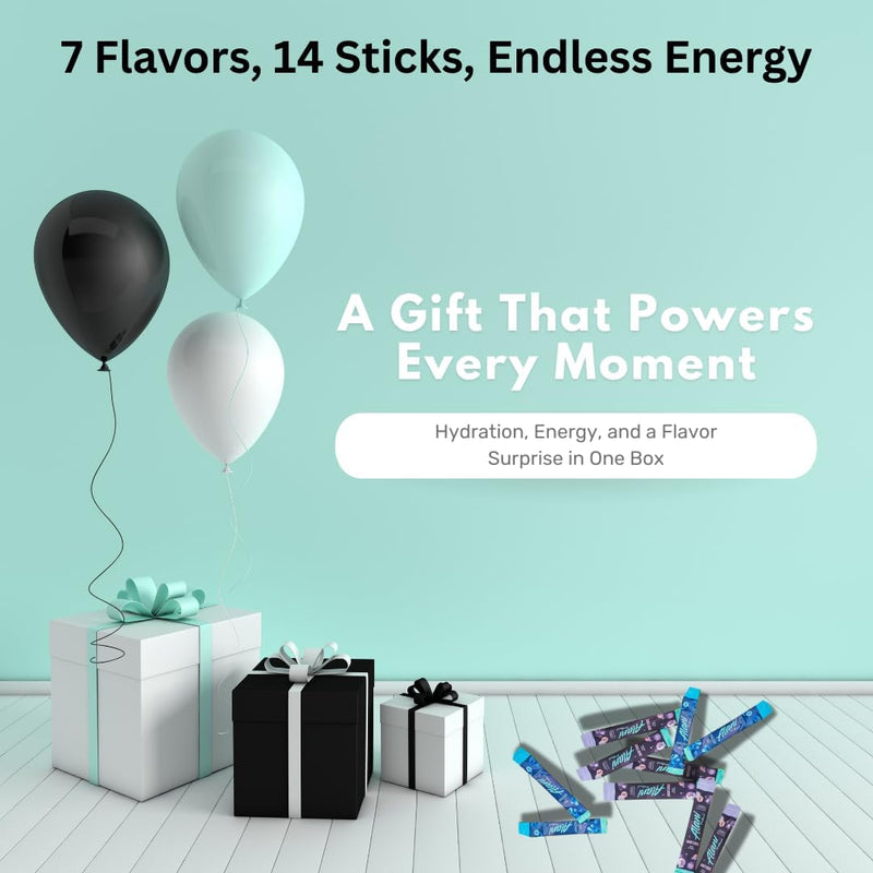 alani-nu-energy-powder-sticks-7-flavor-variety-14--7.jpg