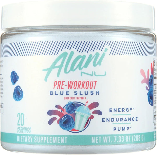 alani-nu-pre-workout-powder-20-servings---vegan-gl-1.jpg