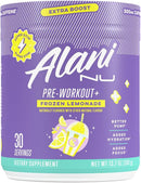 alani-nu-pre-workout-powder-frozen-lemonade-extra--1.jpg