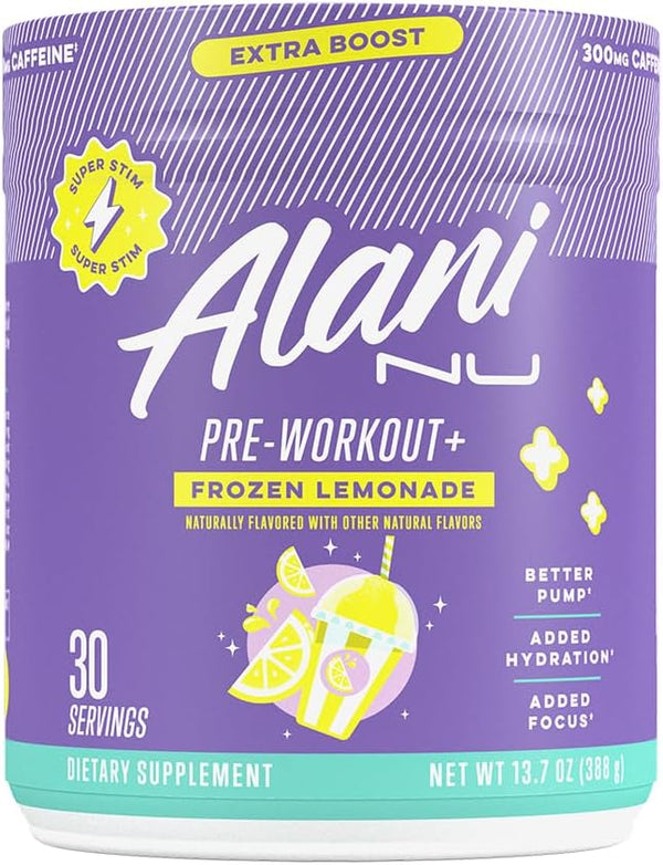 alani-nu-pre-workout-powder-frozen-lemonade-extra--1.jpg
