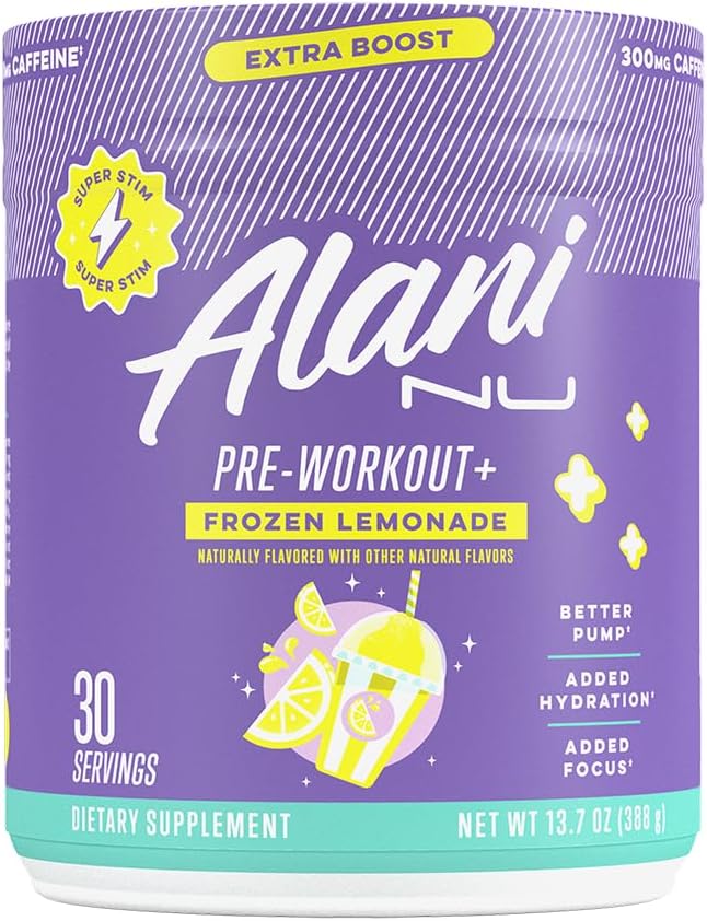alani-nu-pre-workout-powder-frozen-lemonade-extra--1.jpg