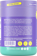 alani-nu-pre-workout-powder-frozen-lemonade-extra--2.jpg