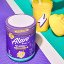 alani-nu-pre-workout-powder-frozen-lemonade-extra--7.jpg