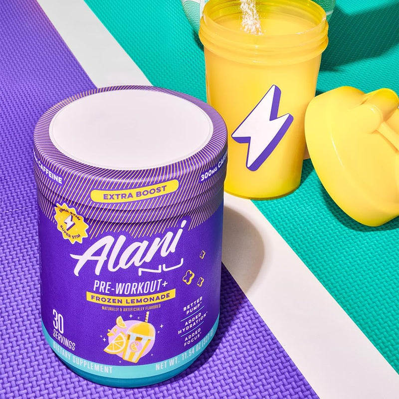 alani-nu-pre-workout-powder-frozen-lemonade-extra--7.jpg