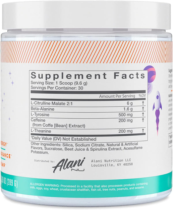 alani-nu-pre-workout-powder-galaxy-lemonade-amino--2.jpg