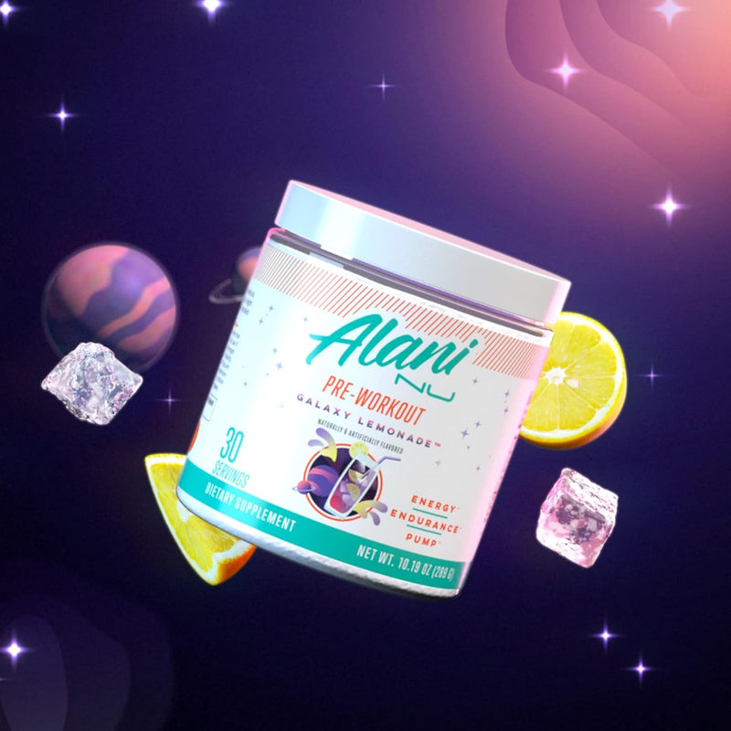 alani-nu-pre-workout-powder-galaxy-lemonade-amino--6.jpg