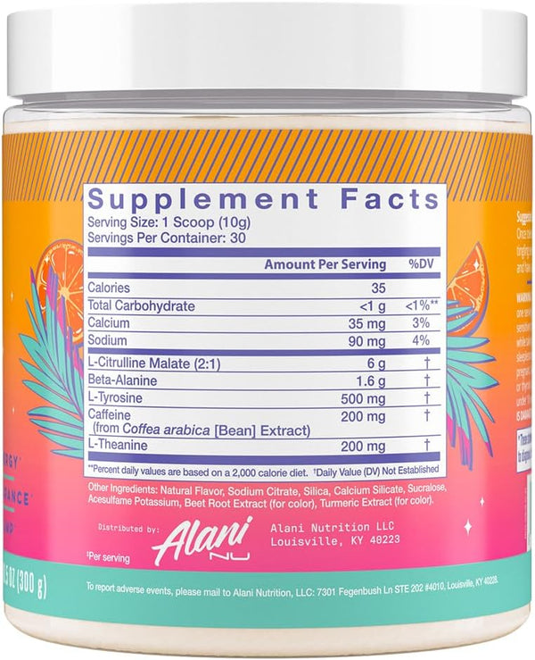 alani-nu-pre-workout-powder-orange-kiss-amino-ener-2.jpg