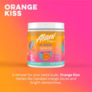 alani-nu-pre-workout-powder-orange-kiss-amino-ener-3.jpg