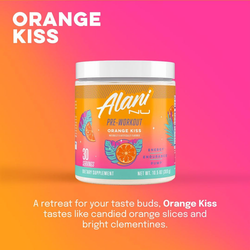 alani-nu-pre-workout-powder-orange-kiss-amino-ener-3.jpg