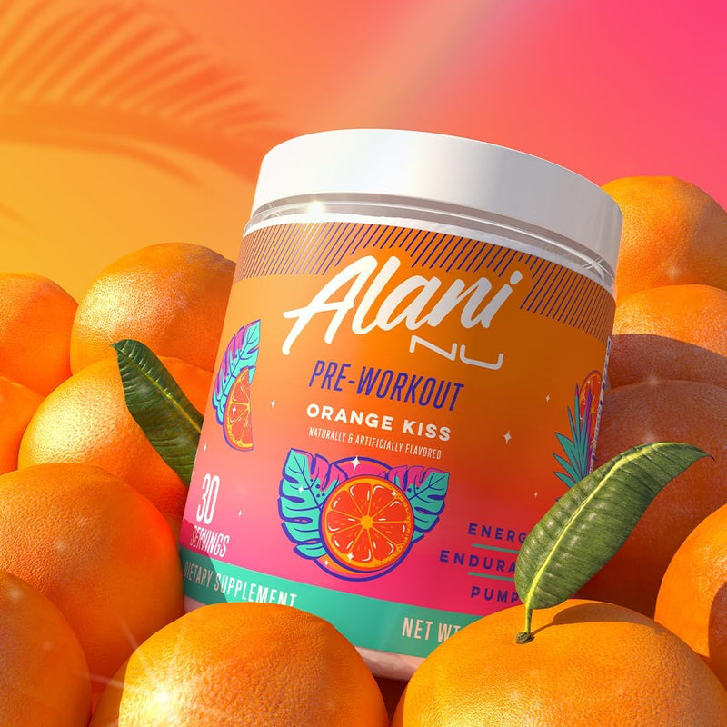 alani-nu-pre-workout-powder-orange-kiss-amino-ener-5.jpg