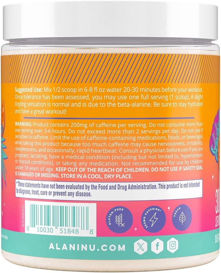 alani-nu-pre-workout-powder-orange-kiss-amino-ener-6.jpg