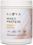 alaya-naturals---grass-fed-whey-protein-powder---v-1.jpg