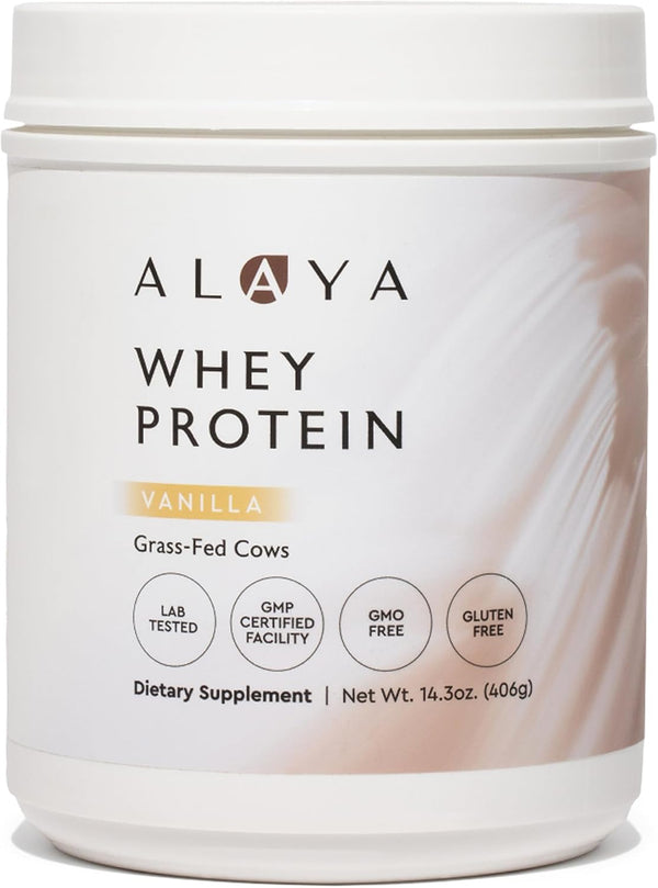 alaya-naturals---grass-fed-whey-protein-powder---v-1.jpg