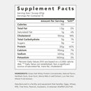 alaya-naturals---grass-fed-whey-protein-powder---v-2.jpg
