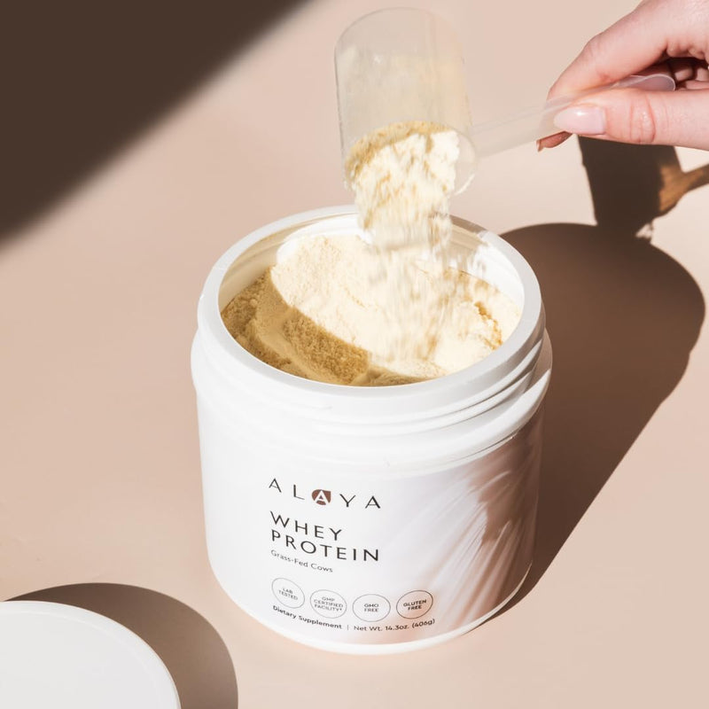 alaya-naturals---grass-fed-whey-protein-powder---v-3.jpg
