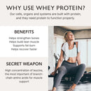 alaya-naturals---grass-fed-whey-protein-powder---v-5.jpg