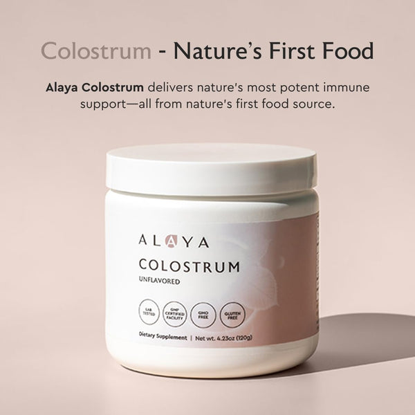 alaya-naturals-bovine-colostrum-powder-superfood-bioactive-colostrum-for-gut-health-immune-support-hormonal-balance-muscle-recovery-bioavailable-non-gmo-gluten-free-1