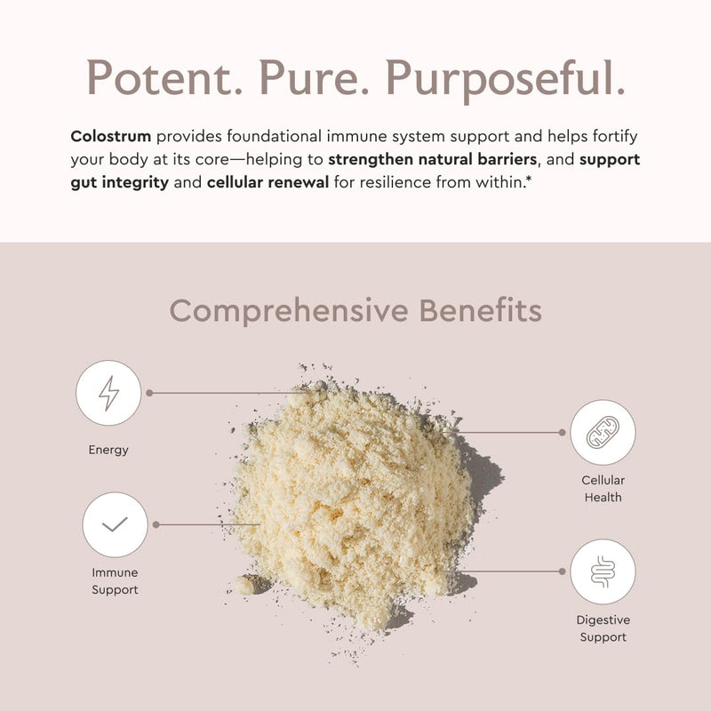 alaya-naturals-bovine-colostrum-powder-superfood-bioactive-colostrum-for-gut-health-immune-support-hormonal-balance-muscle-recovery-bioavailable-non-gmo-gluten-free-2