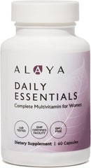 alaya-naturals-daily-essentials-1