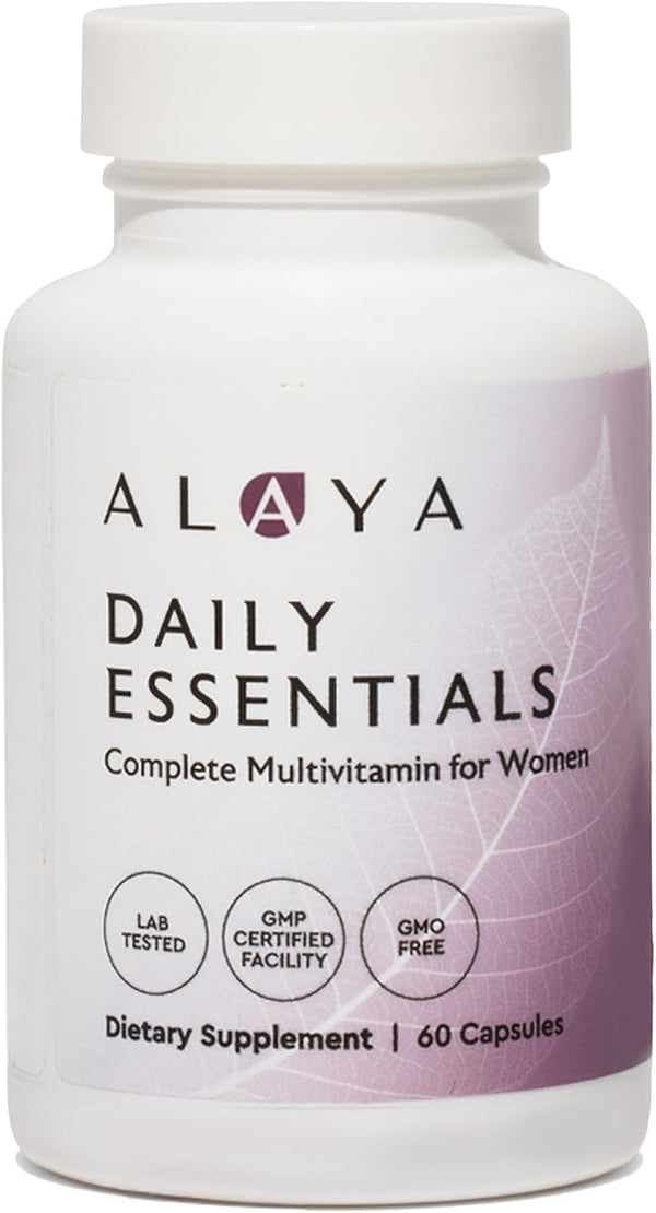 alaya-naturals-daily-essentials-1