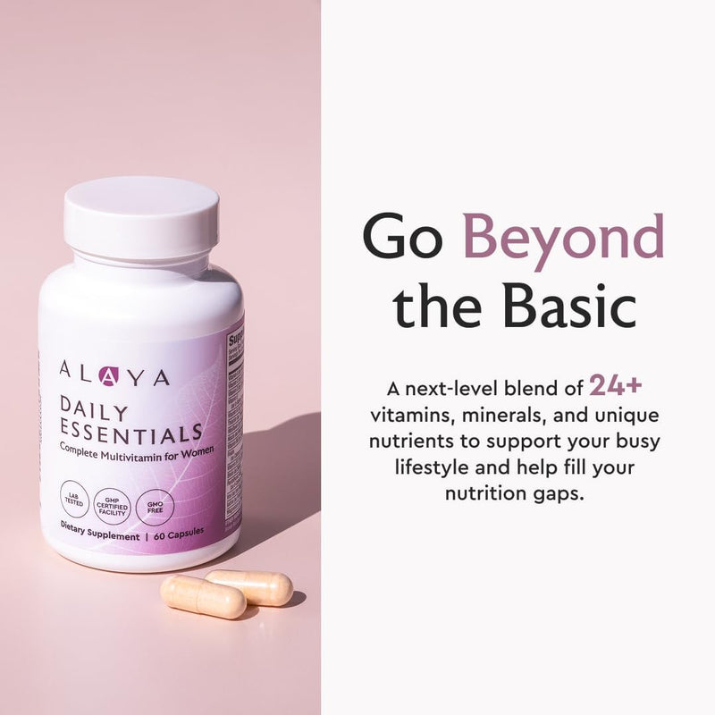 alaya-naturals-daily-essentials-2