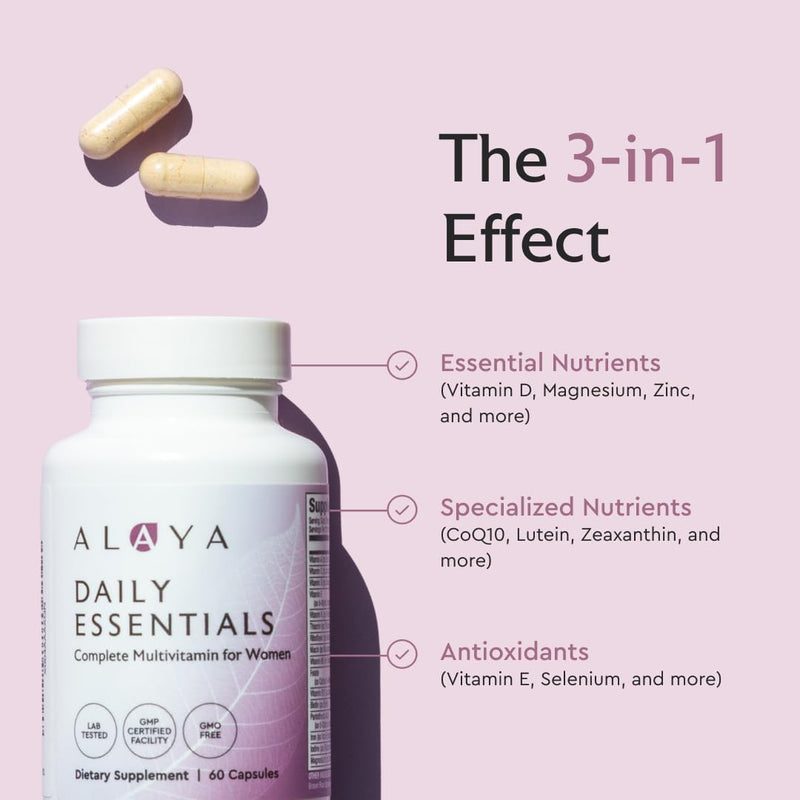 alaya-naturals-daily-essentials-3