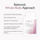 alaya-naturals-daily-essentials-4