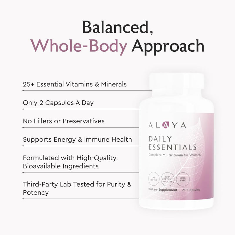 alaya-naturals-daily-essentials-4