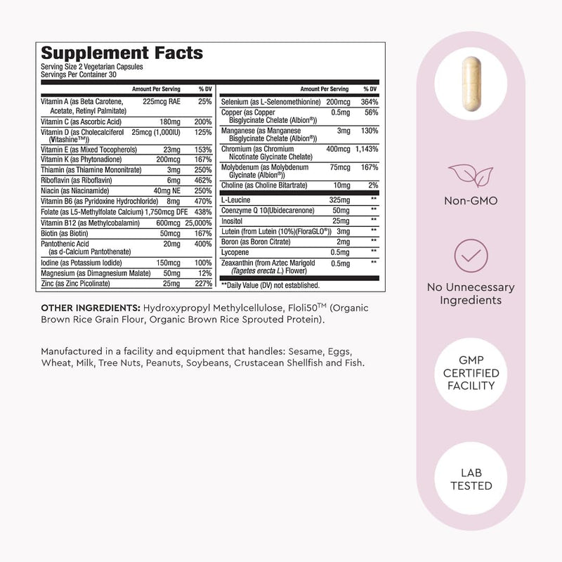 alaya-naturals-daily-essentials-5