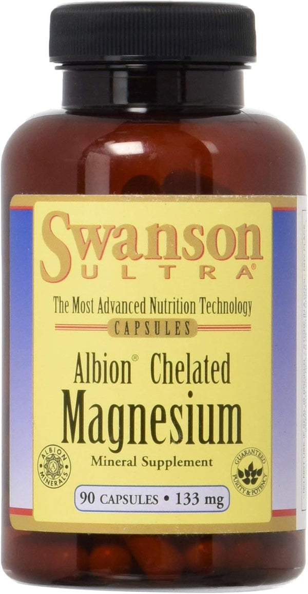albion-chelated-magnesium-133-mg-90-caps-1.jpg