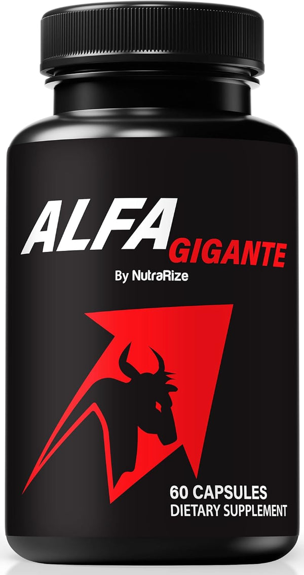 alfa-gigante-capsules-official-alfagigante-male-formula-all-natural-pills-for-men-supports-stamina-energy-levels-and-peak-performance-premium-health-pastillas-review-60-capsules-1