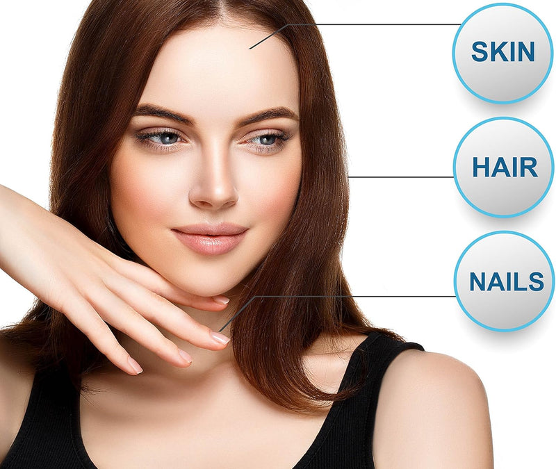 alfa-vitamins-collagen-c-peptides-hydrolysate-powder-supplement-vitamin-c-1000mg-gluten-free-hydrolyzed-collagen-for-skin-hair-nails-joint-bone-support-antioxidant-30-sachets-per-box-4-pack-3