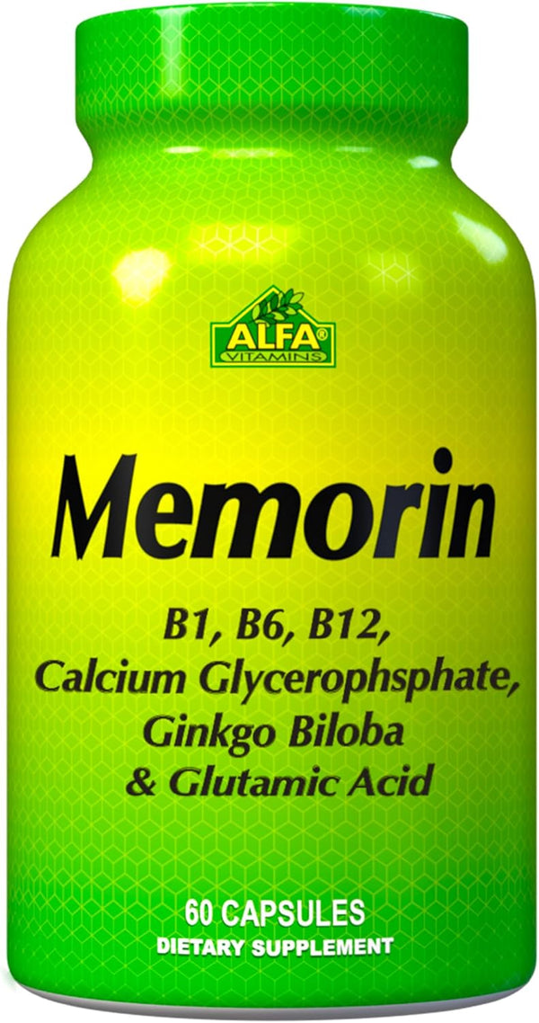 alfa-vitamins-memorin-supplement-contains-vitamin-b-formula-with-ginkgo-biloba-and-glutamic-acid-to-supports-brain-health-and-memory---60-capsules-1