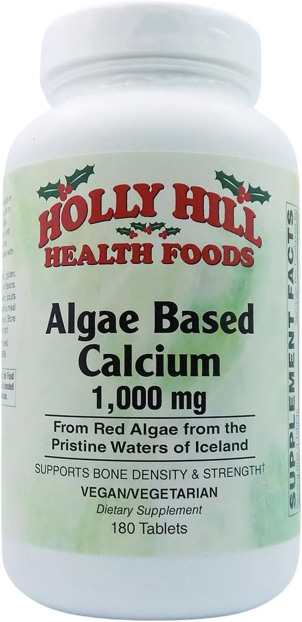 algae-based-calcium-1000-mg-180-tablets-1