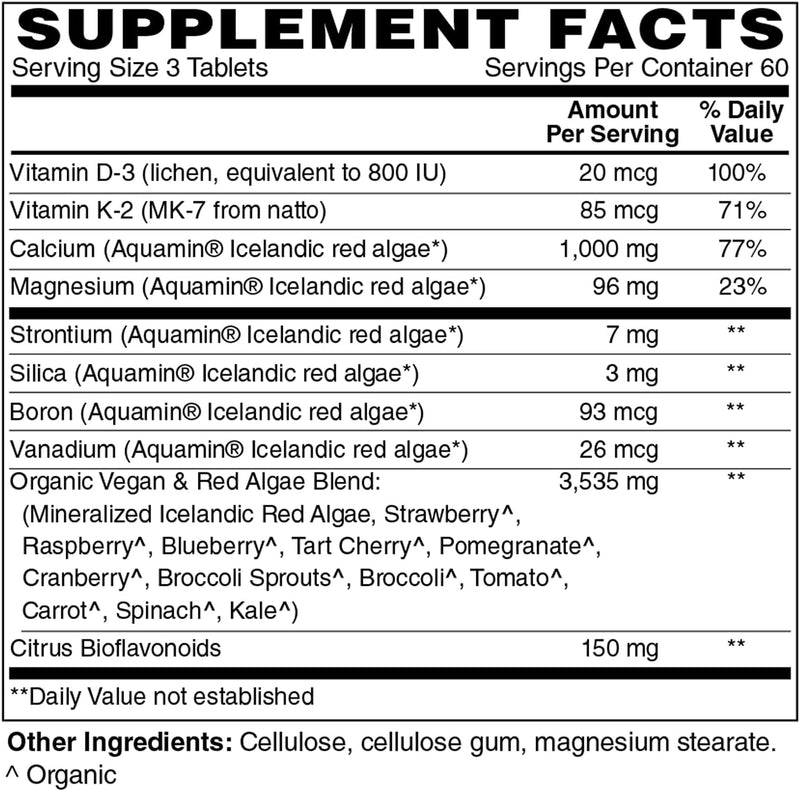 algae-based-calcium-1000-mg-180-tablets-2