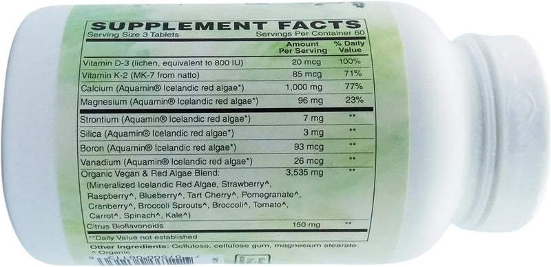 algae-based-calcium-1000-mg-180-tablets-3