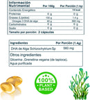 algae-omega-3-120-soft-gels---560-mg-omega-3-very--2.jpg