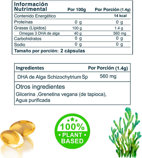 algae-omega-3-120-soft-gels---560-mg-omega-3-very--2.jpg