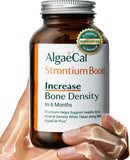 algaecal---strontium-boost-natural-calcium-supplement-for-bone-density-increase-strontium-citrate-680-mg-easy-to-swallow-for-bone-health-bone-strength-gluten-free---60-veggie-caps--made-in-usa-1