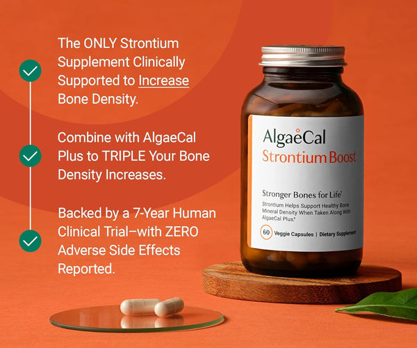 algaecal---strontium-boost-natural-strontium-supplement-for-bone-density-increase-strontium-citrate-680-mg-easy-to-swallow-for-bone-health-bone-strength-gluten-free---veggie-caps-3-month-supply-1