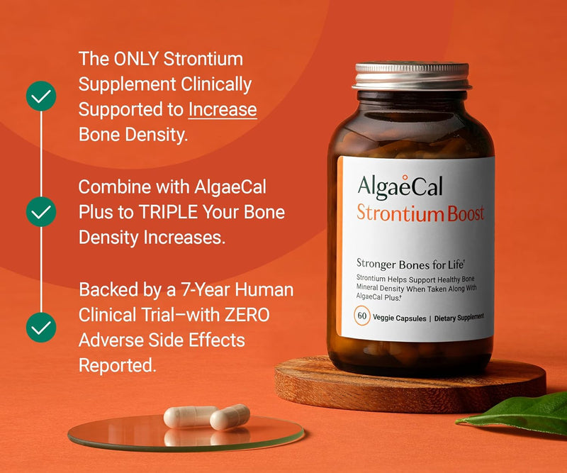 algaecal---strontium-boost-natural-strontium-supplement-for-bone-density-increase-strontium-citrate-680-mg-easy-to-swallow-for-bone-health-bone-strength-gluten-free---veggie-caps-3-month-supply-1